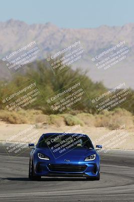 media/Oct-24-2025-Doghouse Garage (Fri) [[783d2ff07a]]/5-Beginner/Session 2 (Turns 9 and 10)/